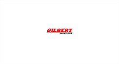 Desktop Screenshot of gilberttruckcenter.com